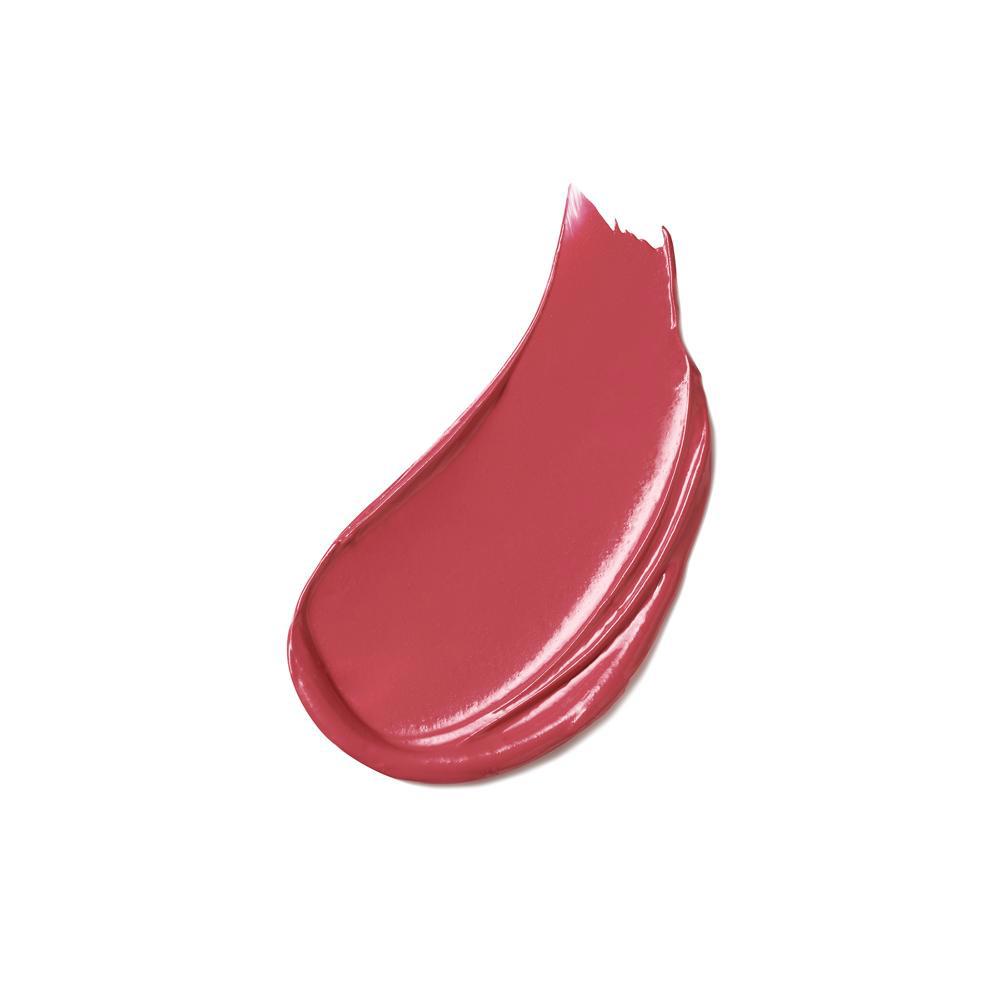 Estee Lauder Pure Color Crème Lipstick